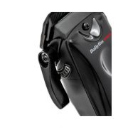 Masinica-za-sisanje-LO-PROFX-BaBylissPRO--4 Masinica-za-sisanje-LO-PROFX-BaBylissPRO--4