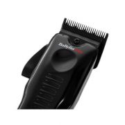 Masinica-za-sisanje-LO-PROFX-BaBylissPRO--6 Masinica-za-sisanje-LO-PROFX-BaBylissPRO--6