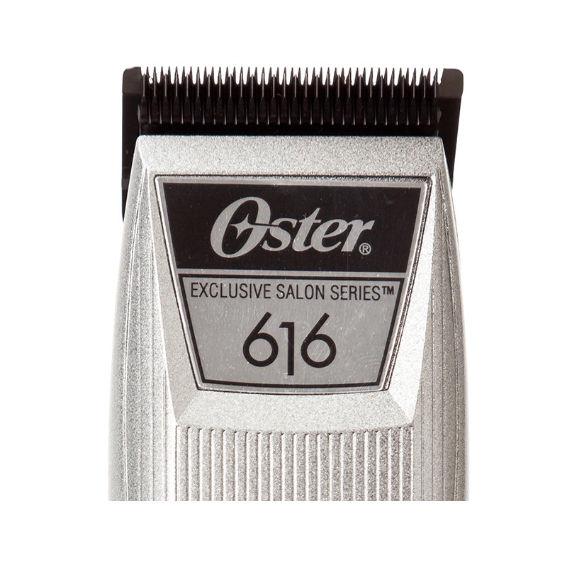 Остер 12. Машинка Oster 616. Машинка для стрижки Oster 616-91. Машинка для стрижки Oster 616-70. Машинка для стрижки Oster 616-50.