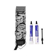 Masinica za sisanje OSTER 97 Skulls Edition 45W