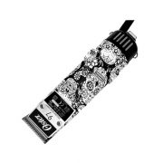 Masinica za sisanje OSTER 97 Skulls Edition 45W