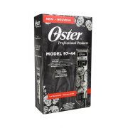 Masinica za sisanje OSTER 97 Skulls Edition 45W