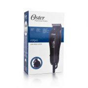 Masinica za sisanje OSTER mXpro