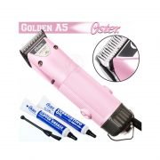 Masinica za sisanje Oster pink A5