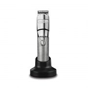 Masinica za sisanje TECH METAL FX7880E BaBylissPRO 1 Masinica za sisanje TECH METAL FX7880E BaBylissPRO