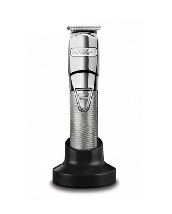 Masinica za sisanje TECH METAL FX7880E BaBylissPRO Masinica za sisanje TECH METAL FX7880E BaBylissPRO