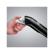 Masinica za sisanje pasa ANDIS AGCB Brushless sa dve brzine 2 Masinica za sisanje pasa ANDIS AGCB Brushless sa dve brzine 2