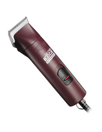 Masinica za sisanje pasa ANDIS AGCB Ultra Edge Brushless sa dve brzine