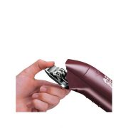 Masinica za sisanje pasa ANDIS AGCB Ultra Edge Brushless sa dve brzine