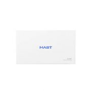 Masinica-za-tetoviranje-i-trajnu-sminku-MAST-PRO-WQ367-Crvena--7
