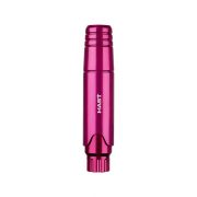 Masinica-za-tetoviranje-i-trajnu-sminku-MAST-PRO-WQ367-roze--1