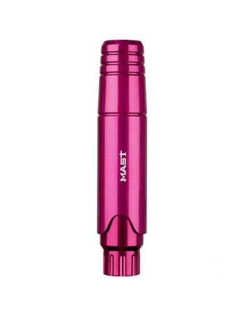 Masinica-za-tetoviranje-i-trajnu-sminku-MAST-PRO-WQ367-roze--1 Masinica-za-tetoviranje-i-trajnu-sminku-MAST-PRO-WQ367-roze--1