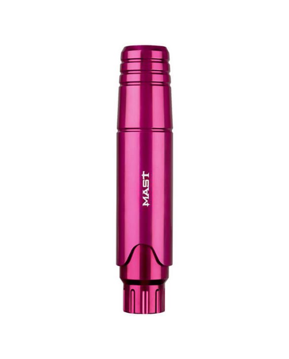 Masinica-za-tetoviranje-i-trajnu-sminku-MAST-PRO-WQ367-roze--1
