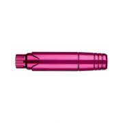 Masinica-za-tetoviranje-i-trajnu-sminku-MAST-PRO-WQ367-roze--2