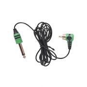 Masinica-za-tetoviranje-i-trajnu-sminku-MAST-PRO-WQ367-roze--3
