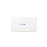 Masinica-za-tetoviranje-i-trajnu-sminku-MAST-PRO-WQ367-roze--7