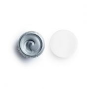 Maska na bazi aktivnog uglja za detoksikaciju koze lica REVOLUTION SKINCARE Charcoal 50ml