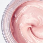 Maska na bazi gline za ciscenje lica REVOLUTION SKINCARE Pink Clay 50ml