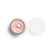 Maska na bazi gline za ciscenje lica REVOLUTION SKINCARE Pink Clay 50ml