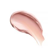 Maska na bazi gline za ciscenje lica REVOLUTION SKINCARE Pink Clay 50ml