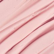 Maska na bazi gline za ciscenje lica REVOLUTION SKINCARE Pink Clay 50ml