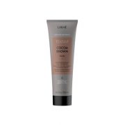 Maska za braon farbanu kosu - Lakme Teknia Refresh Cocoa Brown Mask