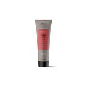 Maska za crveno farbanu kosu - Lakme Teknia Refresh Coral Red Mask