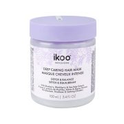 Maska-za-detoksikaciju-kose-IKOO-Detox-&-Balance-100ml--1