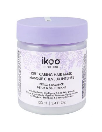 Maska-za-detoksikaciju-kose-IKOO-Detox-&-Balance-100ml--1 Maska-za-detoksikaciju-kose-IKOO-Detox-&-Balance-100ml--1