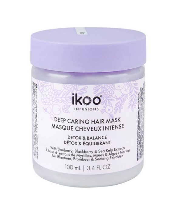 Maska-za-detoksikaciju-kose-IKOO-Detox-&-Balance-100ml--1 Maska-za-detoksikaciju-kose-IKOO-Detox-&-Balance-100ml--1