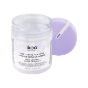 Maska-za-detoksikaciju-kose-IKOO-Detox-&-Balance-100ml--2