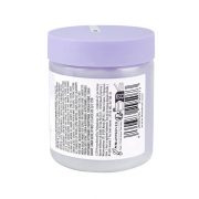 Maska-za-detoksikaciju-kose-IKOO-Detox-&-Balance-100ml--3 Maska-za-detoksikaciju-kose-IKOO-Detox-&-Balance-100ml--3