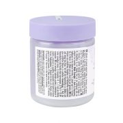 Maska-za-detoksikaciju-kose-IKOO-Detox-&-Balance-100ml--4 Maska-za-detoksikaciju-kose-IKOO-Detox-&-Balance-100ml--4