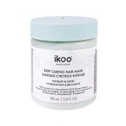 Maska-za-hidrataciju-i-sjaj-kose-IKOO-Hydrate-&-Shine-100ml--1