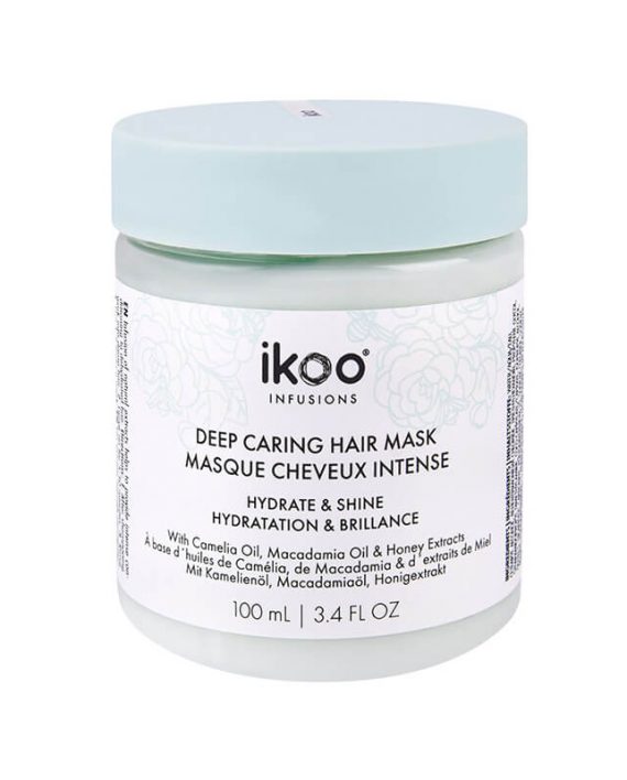 Maska-za-hidrataciju-i-sjaj-kose-IKOO-Hydrate-&-Shine-100ml--1 Maska-za-hidrataciju-i-sjaj-kose-IKOO-Hydrate-&-Shine-100ml--1
