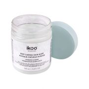 Maska-za-hidrataciju-i-sjaj-kose-IKOO-Hydrate-&-Shine-100ml--2 Maska-za-hidrataciju-i-sjaj-kose-IKOO-Hydrate-&-Shine-100ml--2