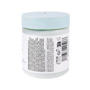 Maska-za-hidrataciju-i-sjaj-kose-IKOO-Hydrate-&-Shine-100ml--3 Maska-za-hidrataciju-i-sjaj-kose-IKOO-Hydrate-&-Shine-100ml--3