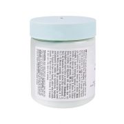Maska-za-hidrataciju-i-sjaj-kose-IKOO-Hydrate-&-Shine-100ml--4 Maska-za-hidrataciju-i-sjaj-kose-IKOO-Hydrate-&-Shine-100ml--4