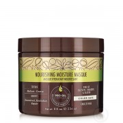Maska za hidrataciju kose NOURISHING MOISTURE 236ML Maska za hidrataciju kose NOURISHING MOISTURE 236ML