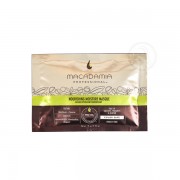 Maska za hidrataciju kose NOURISHING MOISTURE 30ML Maska za hidrataciju kose NOURISHING MOISTURE 30ML