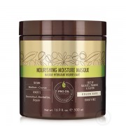 Maska za hidrataciju kose NOURISHING MOISTURE 500ML Maska za hidrataciju kose NOURISHING MOISTURE 500ML