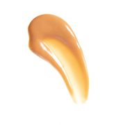 Maska za hidrataciju lica REVOLUTION SKINCARE Jake Jamie Toffee Apple 50ml 2 Maska za hidrataciju lica REVOLUTION SKINCARE Jake Jamie Toffee Apple 50ml