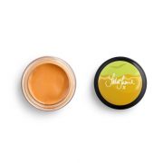 Maska za hidrataciju lica REVOLUTION SKINCARE Jake Jamie Toffee Apple 50ml 3 Maska za hidrataciju lica REVOLUTION SKINCARE Jake Jamie Toffee Apple 50ml