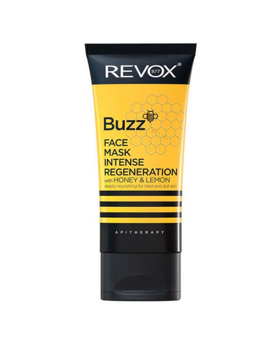 Maska-za-intenzivno-obnavljanje-koze-lica-REVOX-B77-Buzz-65ml--1