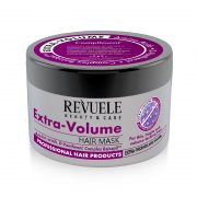 Maska-za-kosu-EXTRA-VOLUME-REVUELE-500ml