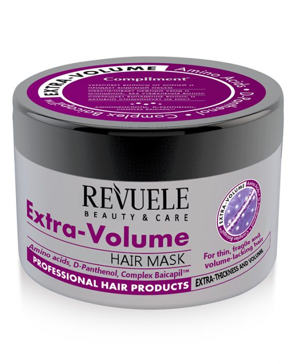 Maska-za-kosu-EXTRA-VOLUME-REVUELE-500ml Maska-za-kosu-EXTRA-VOLUME-REVUELE-500ml