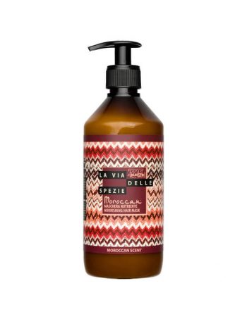 Maska-za-kosu---Moroccan Maska-za-kosu---Moroccan