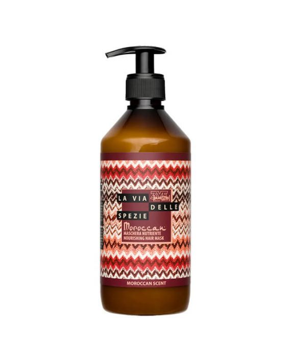 Maska-za-kosu---Moroccan