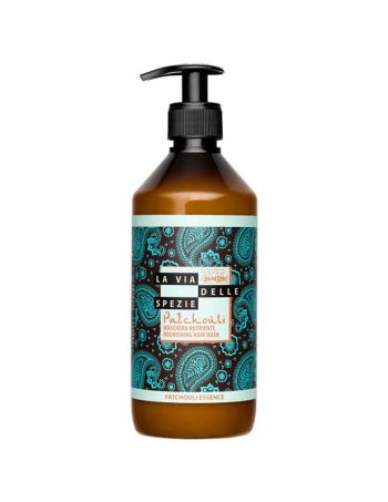 Maska-za-kosu---Patchouli