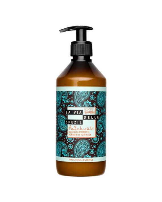 Maska-za-kosu---Patchouli Maska-za-kosu---Patchouli